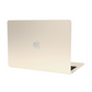 MacBook Air M2