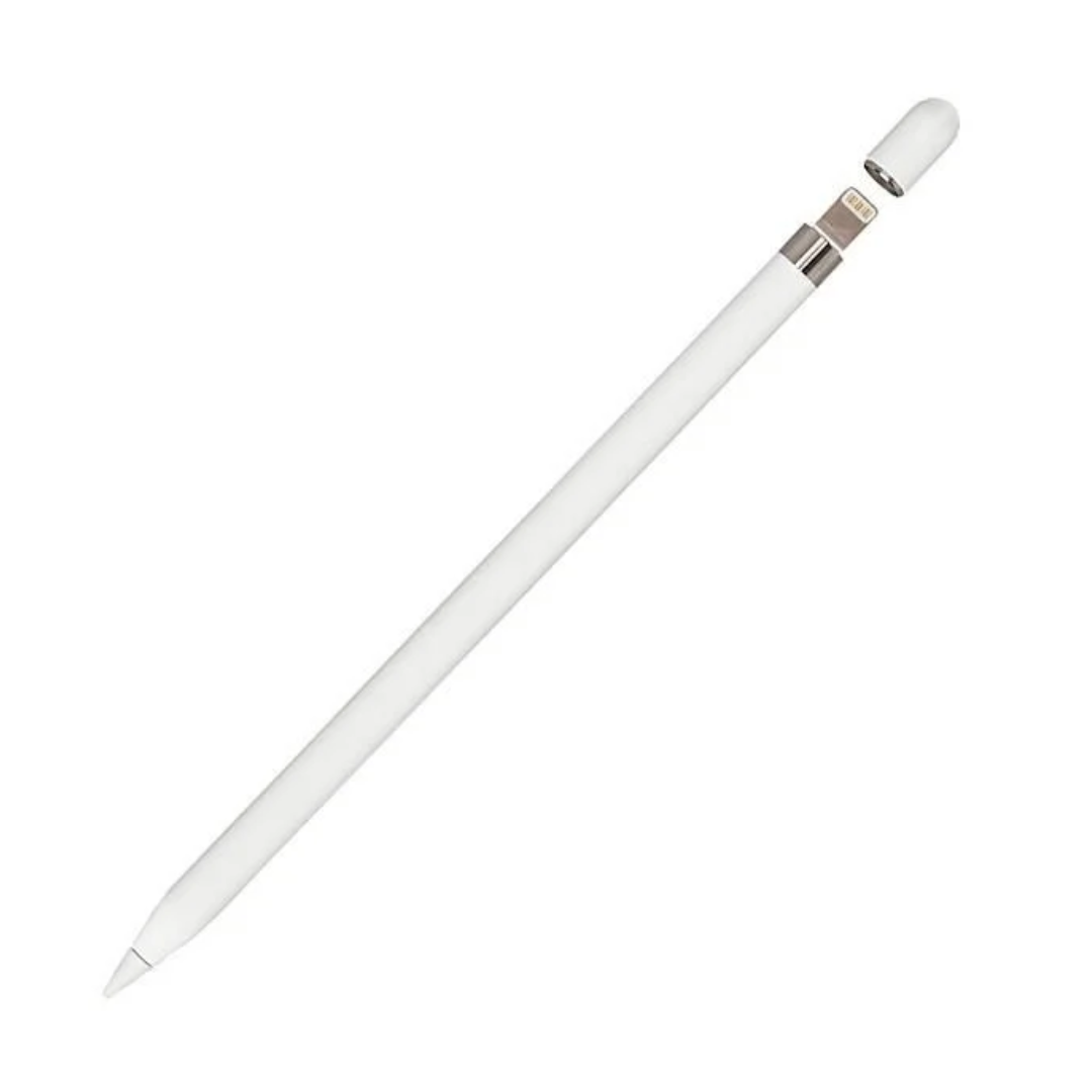 Apple Pencil 1st Gen