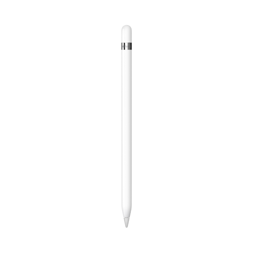 Apple Pencil 1st Gen