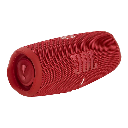 JBL Charge 5