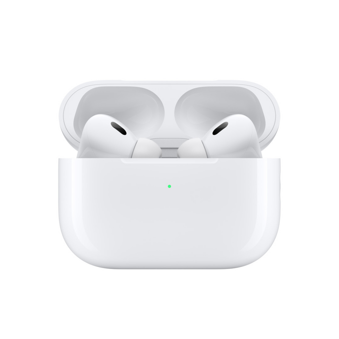 AirPods Pro 2nd Generation