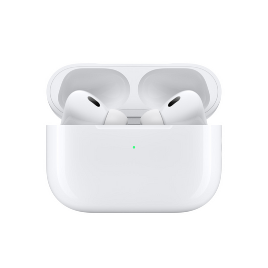 AirPods Pro 2nd Generation