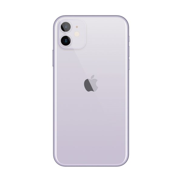 iPhone 11 64GB – iMint