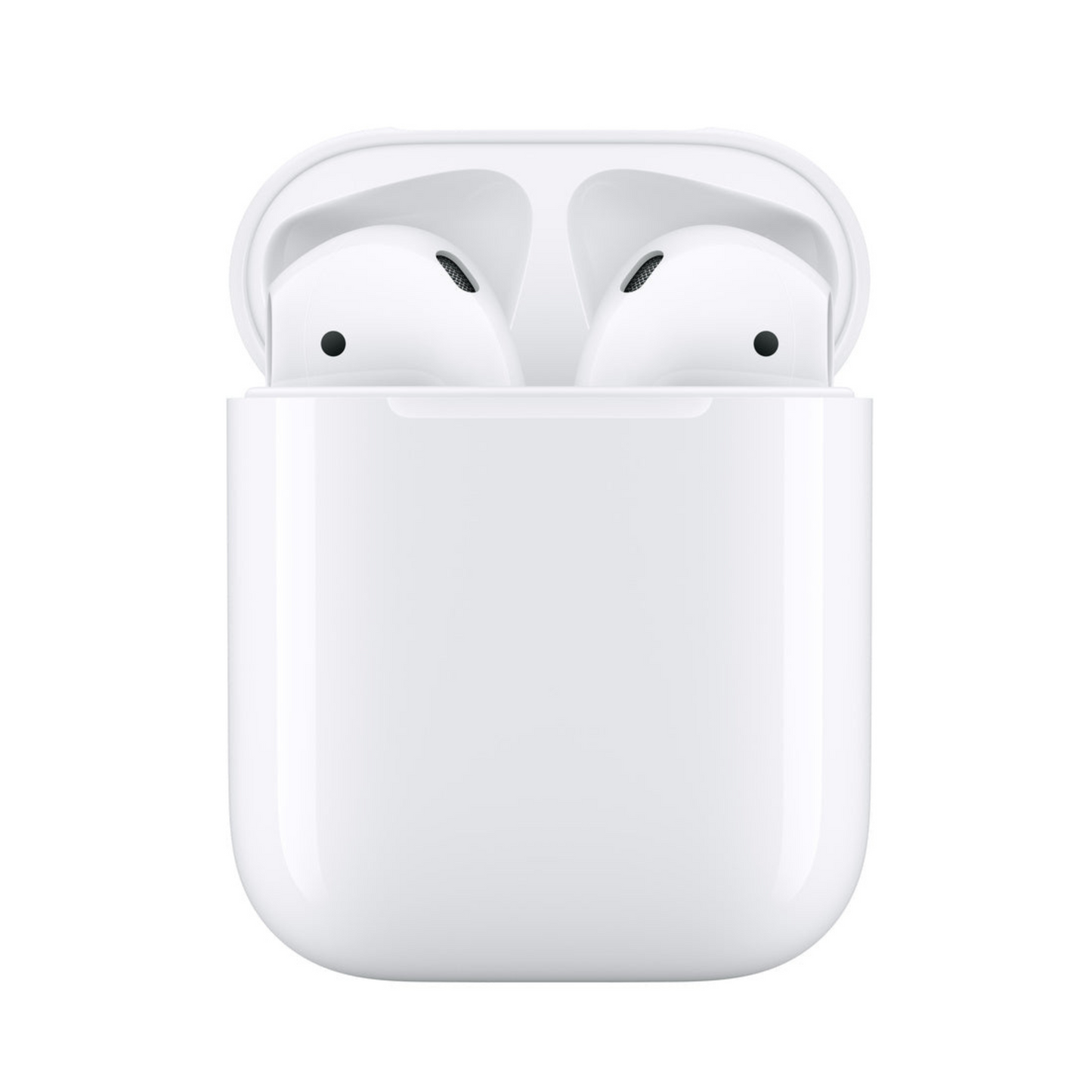 Apple Airpods 2nd Gen