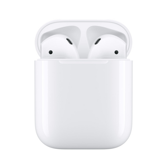 Apple Airpods 2nd Gen