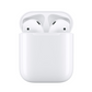 Apple Airpods 2nd Gen