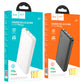 Hoco J87 Power Bank Type-C 20W Output