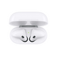 Apple Airpods 2nd Gen