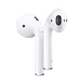 Apple Airpods 2nd Gen