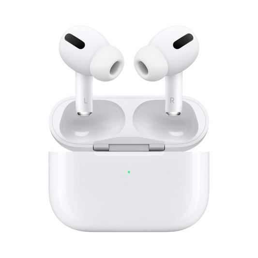 Apple Airpods Pro MagSafe Charging Case
