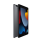 iPad 9th Gen 10.2