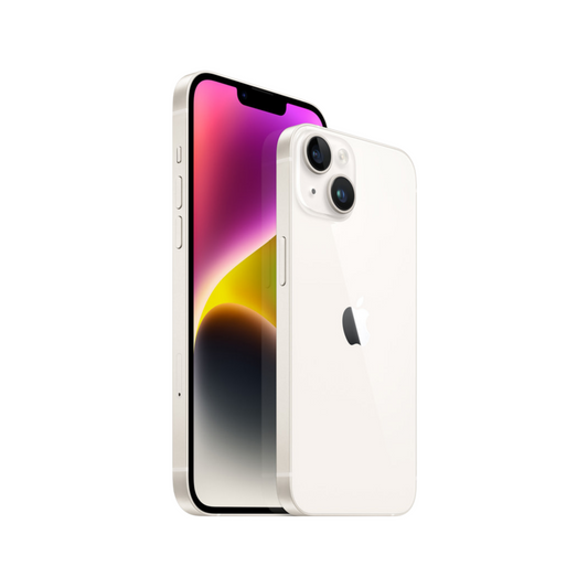 iPhone 14