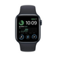Apple Watch SE 2nd Gen