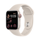 Apple Watch SE 2nd Gen