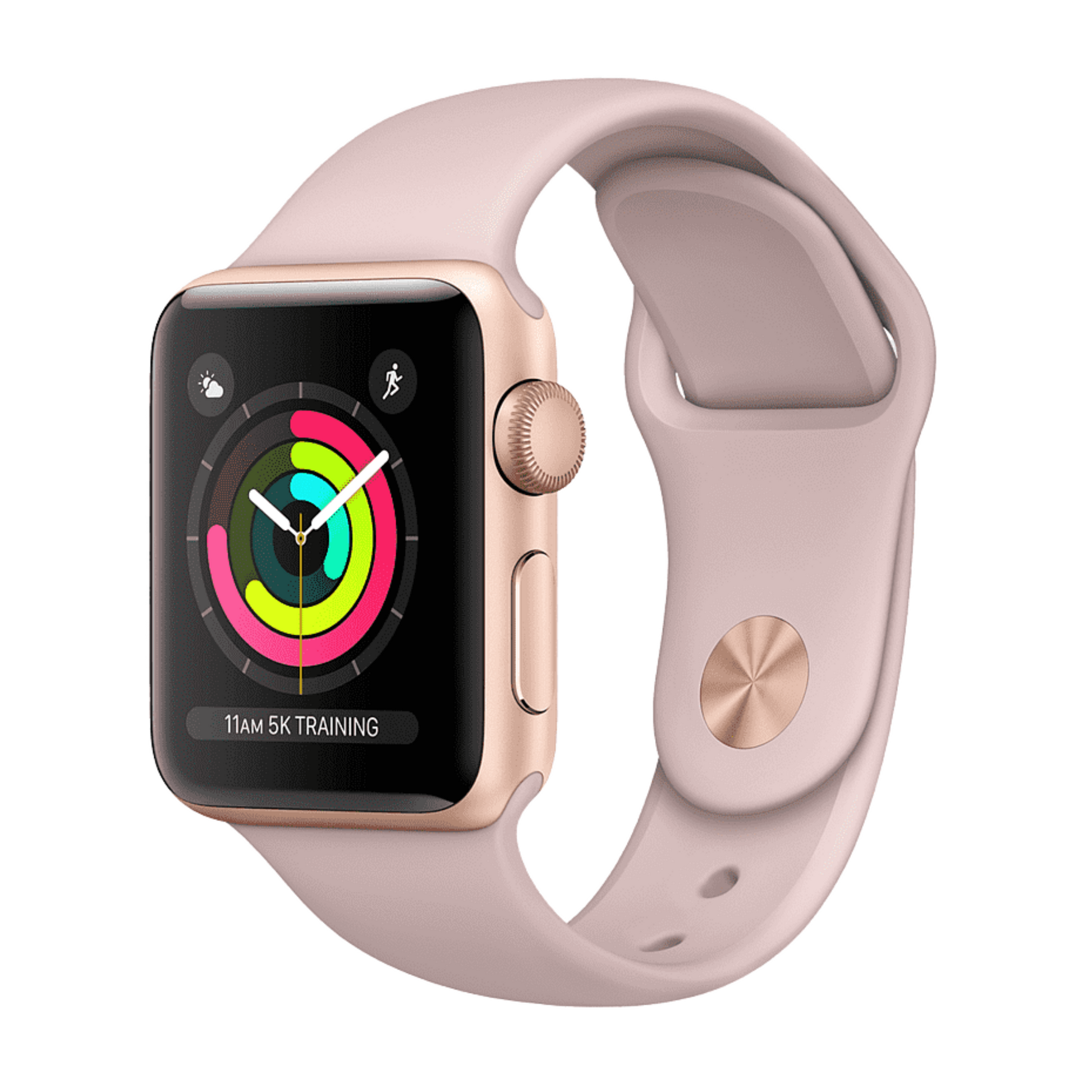 Apple Watch SE iMint