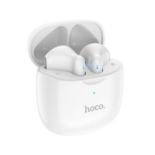 Hoco Wireless Earphones EW16 300mAh