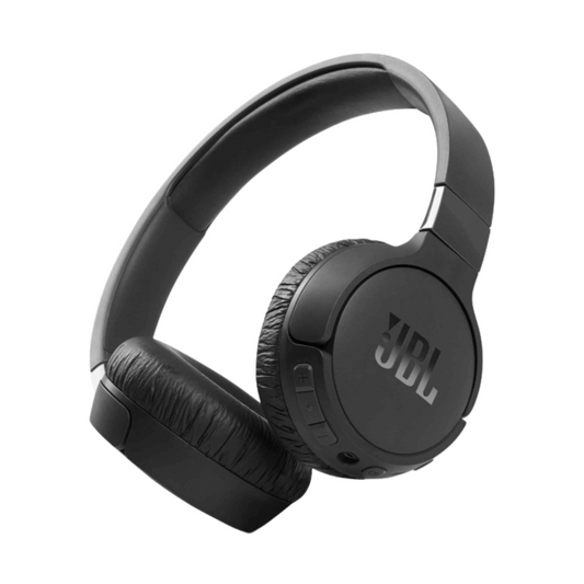 JBL Tune 510BT