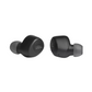 JBL Wave 100