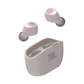 JBL Wave 100